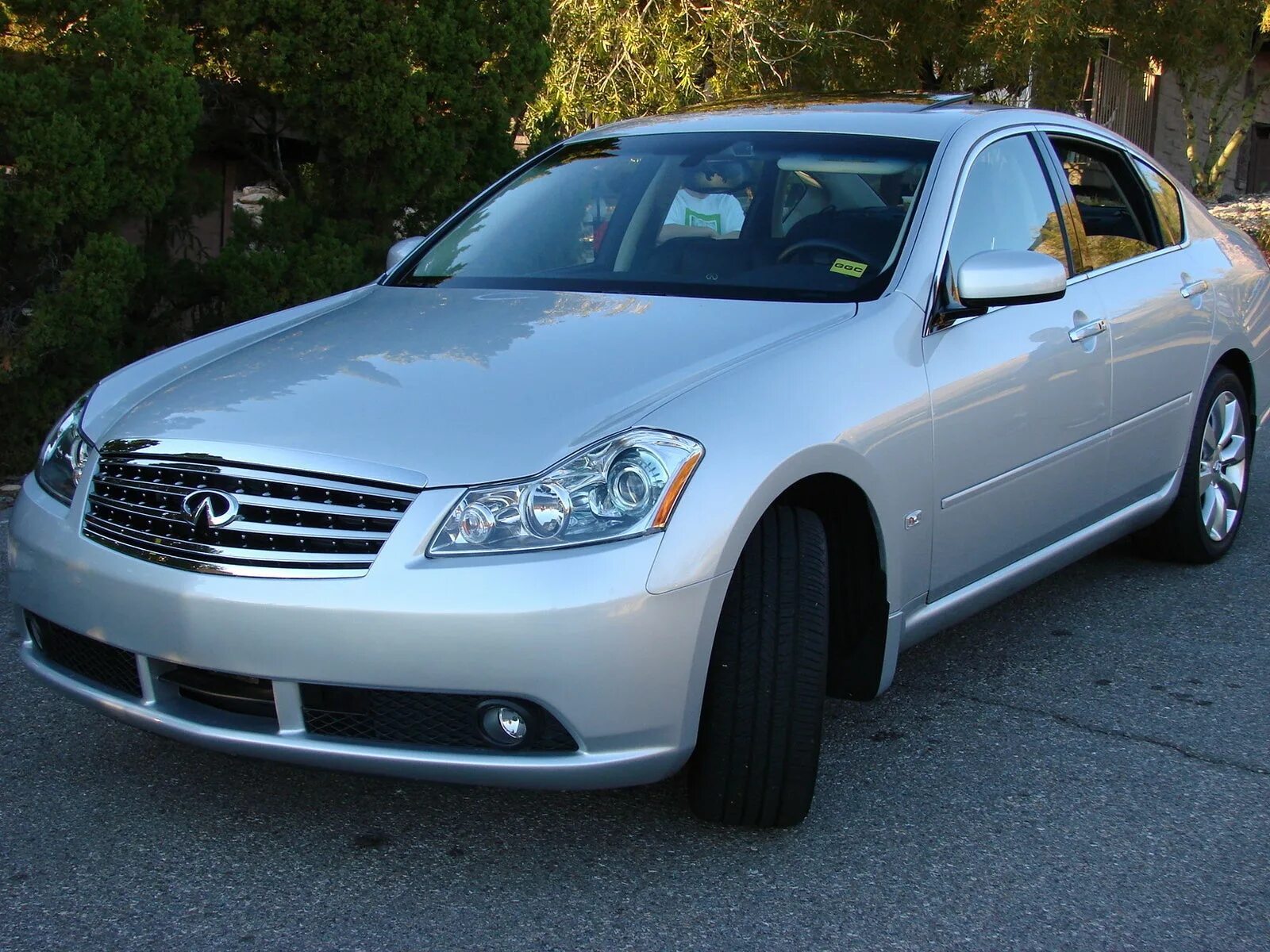 Infiniti m35 2006. Infiniti m35x 2008. Infiniti m35 2007. Infiniti m35 2008. Купить инфинити м35