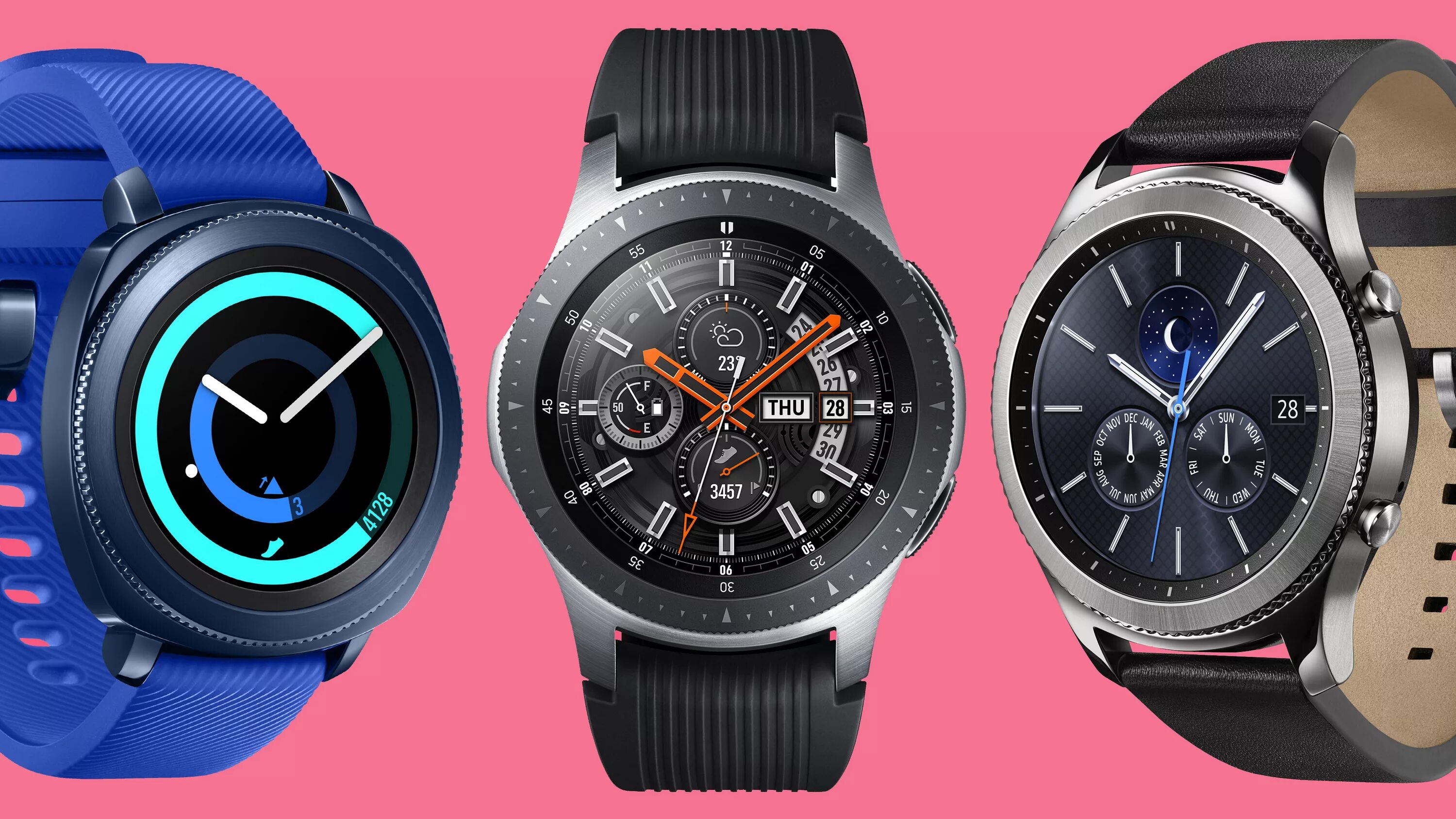 Samsung watch уведомления. Samsung Galaxy watch SM-r800. Часы Samsung Galaxy watch. Смарт часы самсунг вотч 5. Часы самсунг галакси вотч 3.