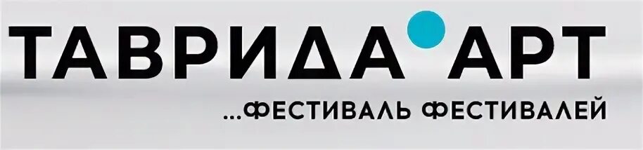 Вузотека