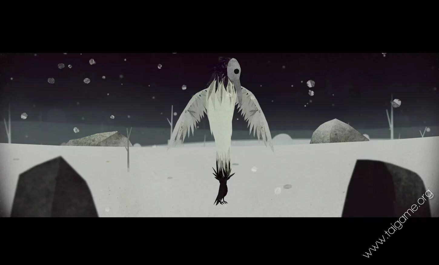 Year walk игра. Лошадь у ручья year walk. Хульдра из игры year walk. Year walk. Year walk церковный грим.