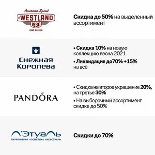 Мармеладов волгоград