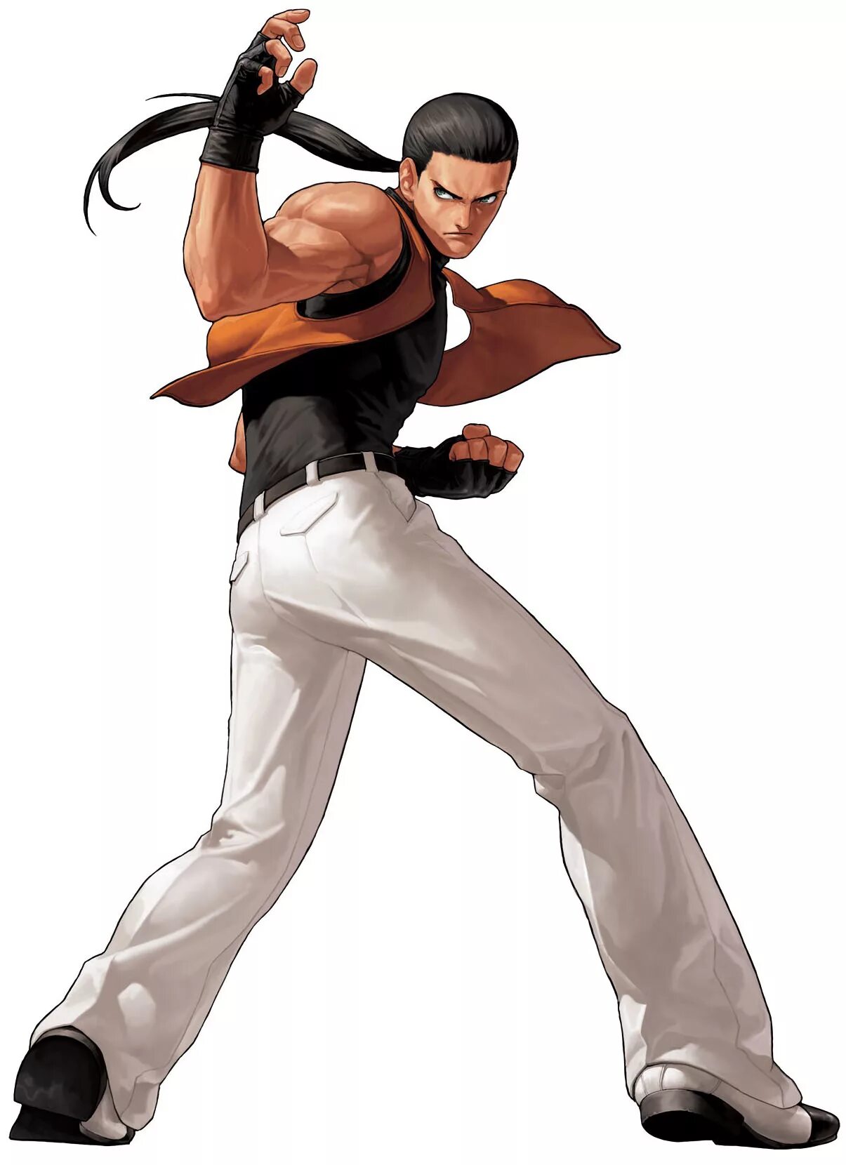 Kof 2002. King of fighters 14 angel. Kof игра. Yuri sakazaki. King of fighters персонажи.