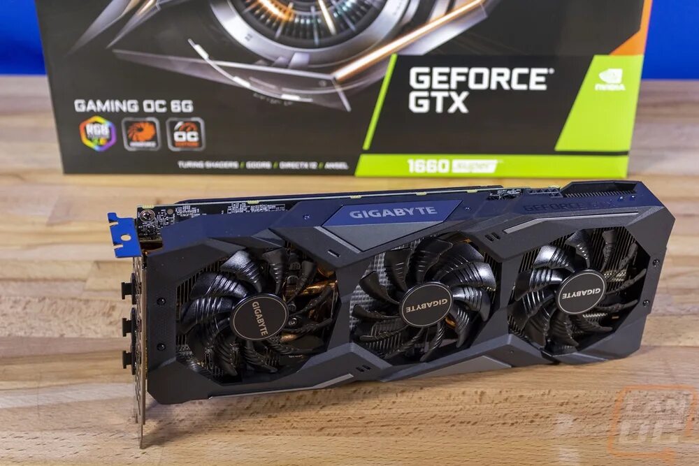 GEFORCE GTX 1660 super OC 6g. Gigabyte GEFORCE GTX 1660 super. Видеокарта GTX 1660 Gigabyte OC 6g. GTX 1660 super Gigabyte OC 6g.