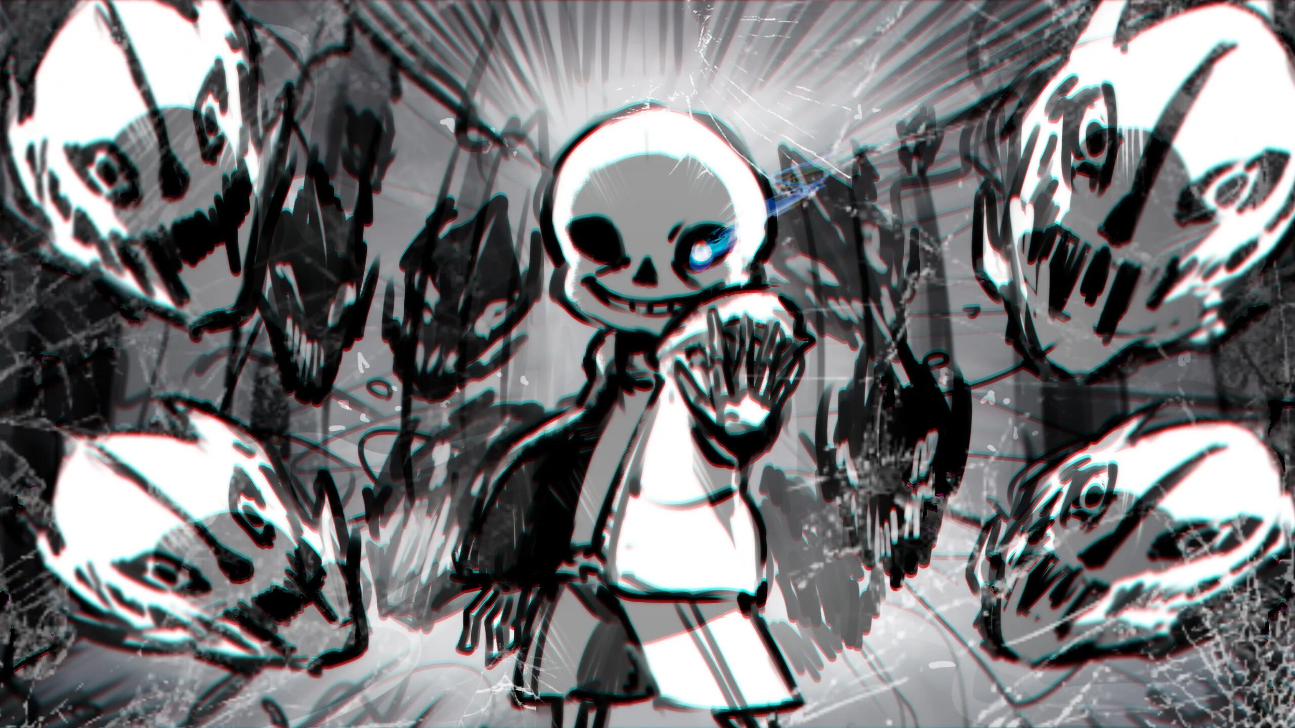 Sans 4