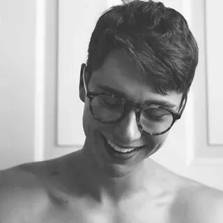 Chad alec mitchell