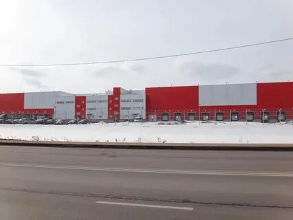 Сц сынково
