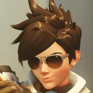 Tracer pro