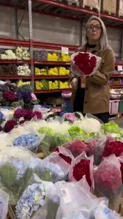 7 цветов адрес