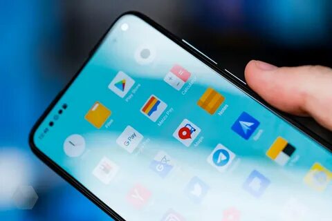 Meizu 21 pro обзор