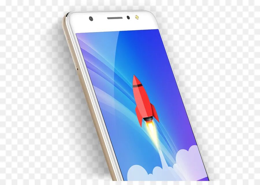 Телефон андроид техно нова. Сотовый Техно. Techno i5 Pro. Techno mobile PNG. Мобильный телефон Текно пова 5 реклама.