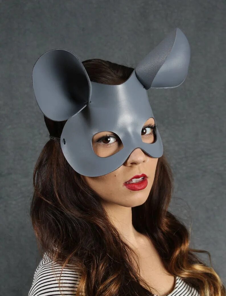 Бумажная маска мышки для детей. Маскарад мышь. Маскарадная маска мышь. Маскарад мышь. Маскарадный костюм мышка.