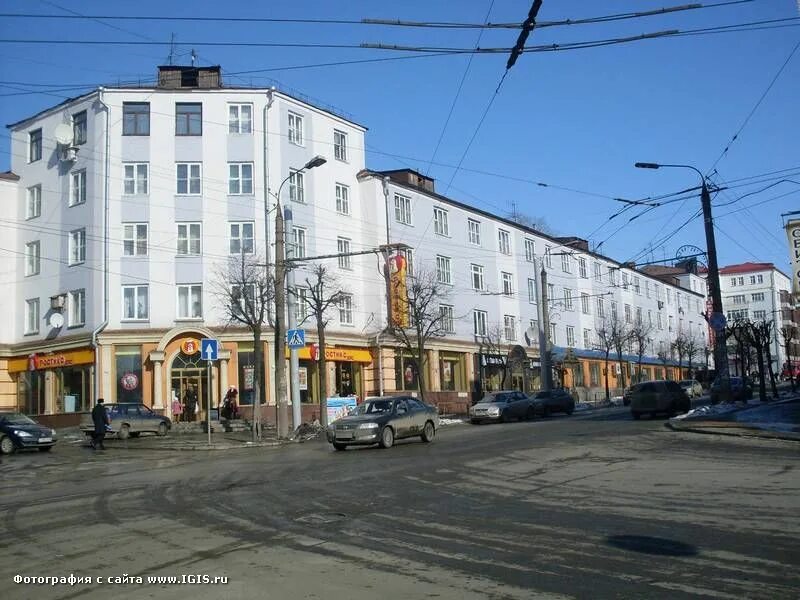 Soju ул карла маркса 177 фото Zarina, cafe, Khabarovsk, Karl Marx Street, 144Г Yandex Maps