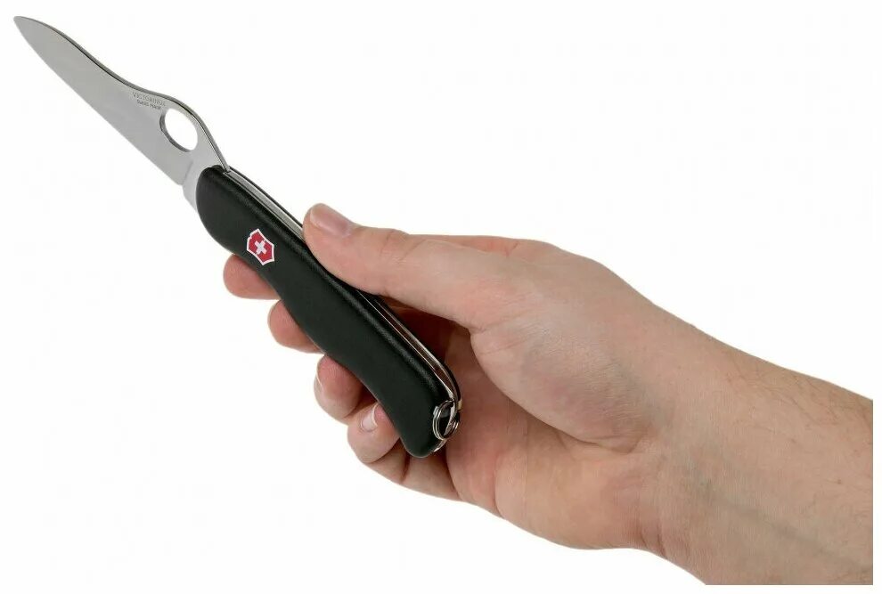 M3 111 мм. Victorinox 0. нож перочинный victorinox sentinel one hand. 8416. 3).
