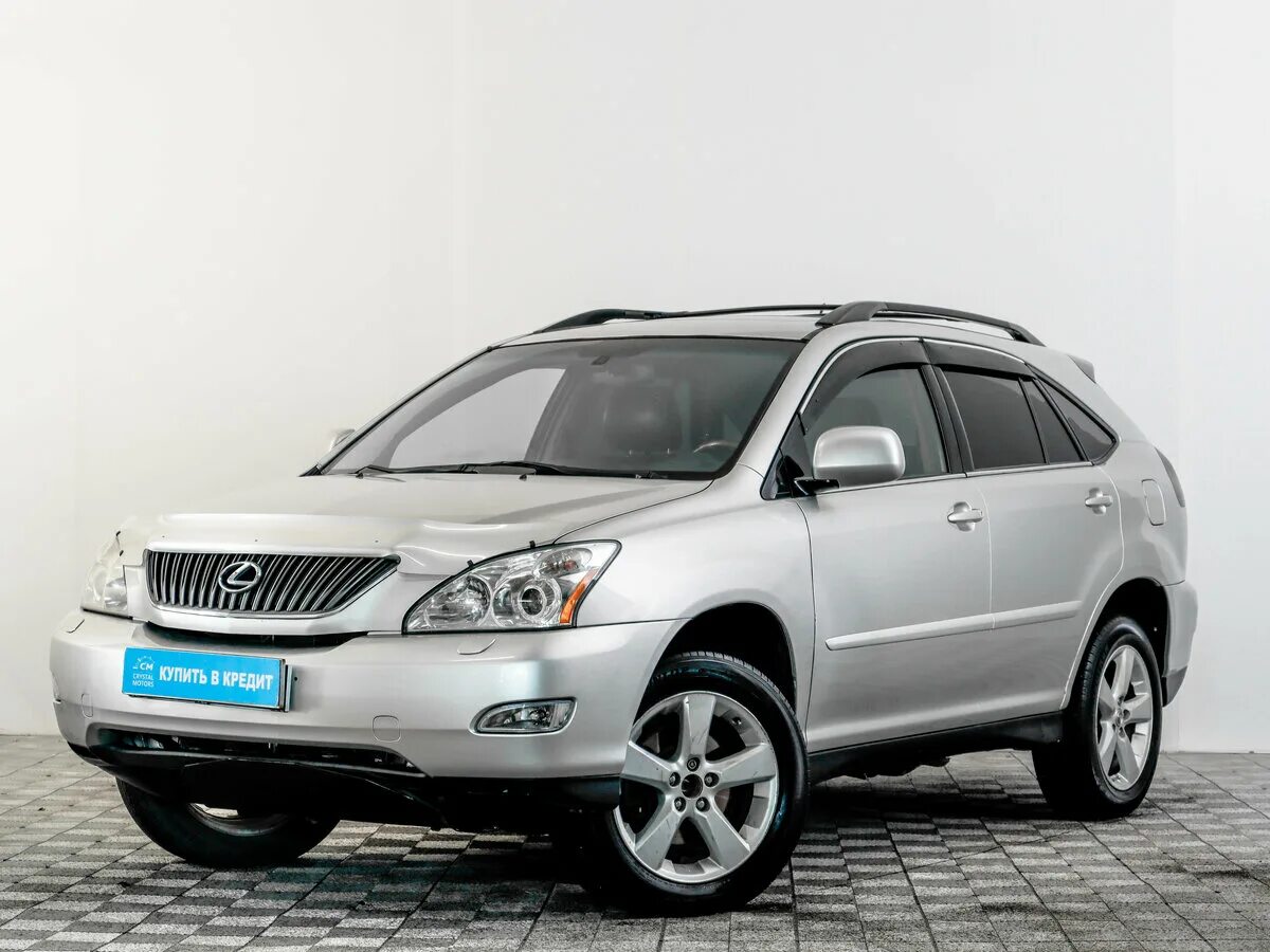 Лексус рх 300 с пробегом в россии. Лексус RX 2004. Lexus RX 2004. Lexus 330 2004. Harrier Lexus RX 330 03-05 hg617c.