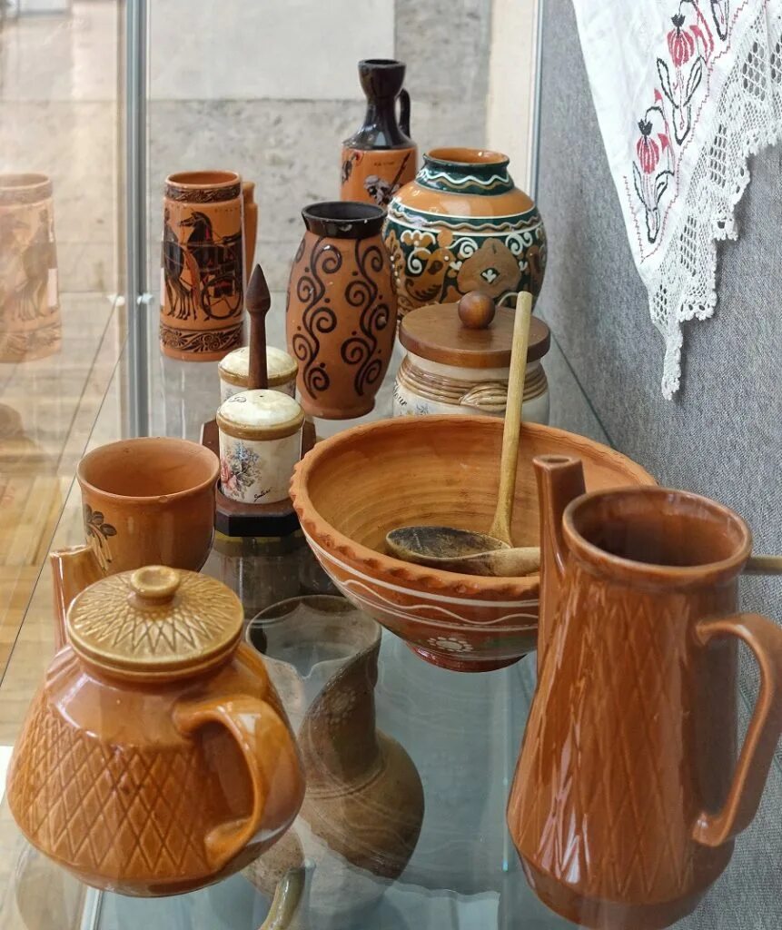 Рязанская скопинская керамика. Керамик новости. Ярмарка керамика. Керамист. Керамик новости.