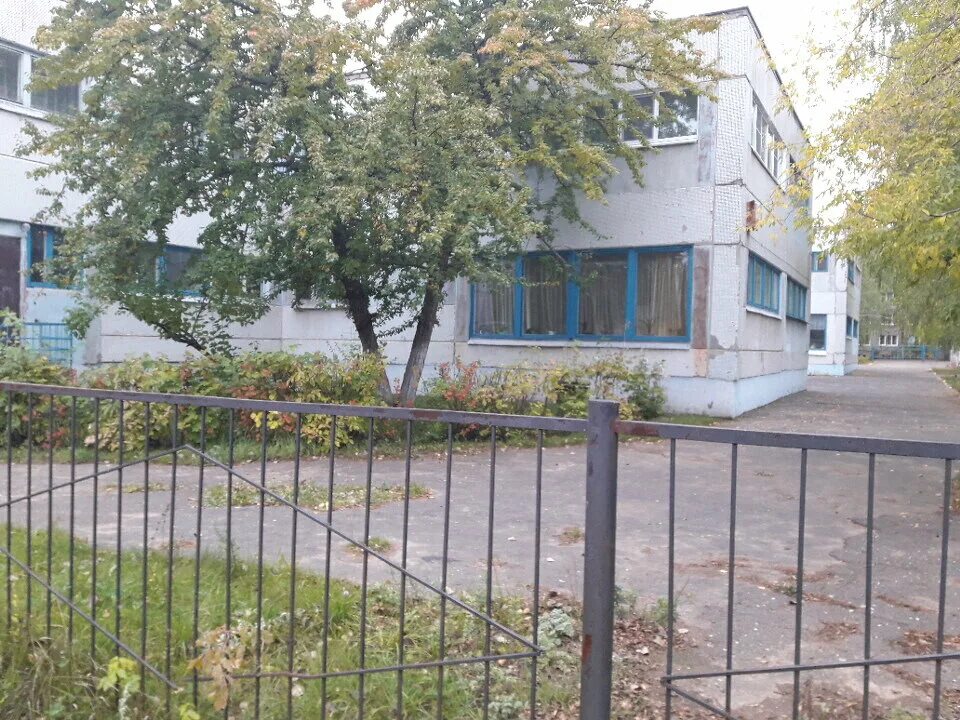 улица матросова дзержинск. дзержинск сад 21 21 детский. проспект циолковского 61 дзержинск. город дзержинск нижегородская область 128 садик. дзержинск нижегородская область детсад144.