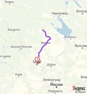 Боровичи череповец