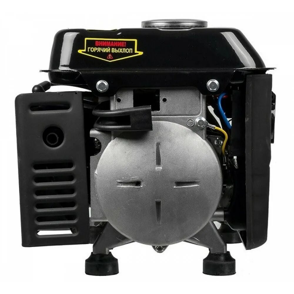 Стартер генератора huter. Бензогенератор huter ht950a. генератор huter ht950a. электрогенератор ht950a huter 64/1/1. бензогенератор хутер 950.