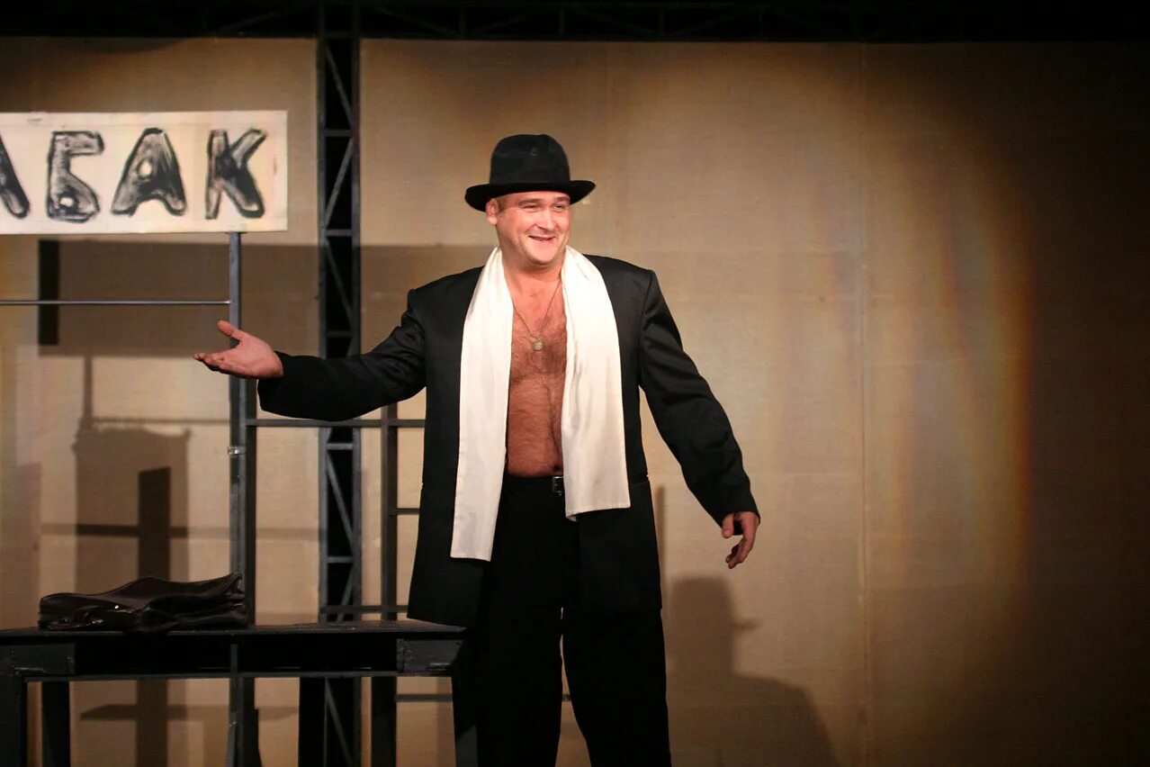 добрый человек из сезуана билеты. добрый человек из сезуана театр на таганке 1964. добрый человек из сезуана билеты. добрый человек из сезуана билеты. добрый человек из сезуана билеты.