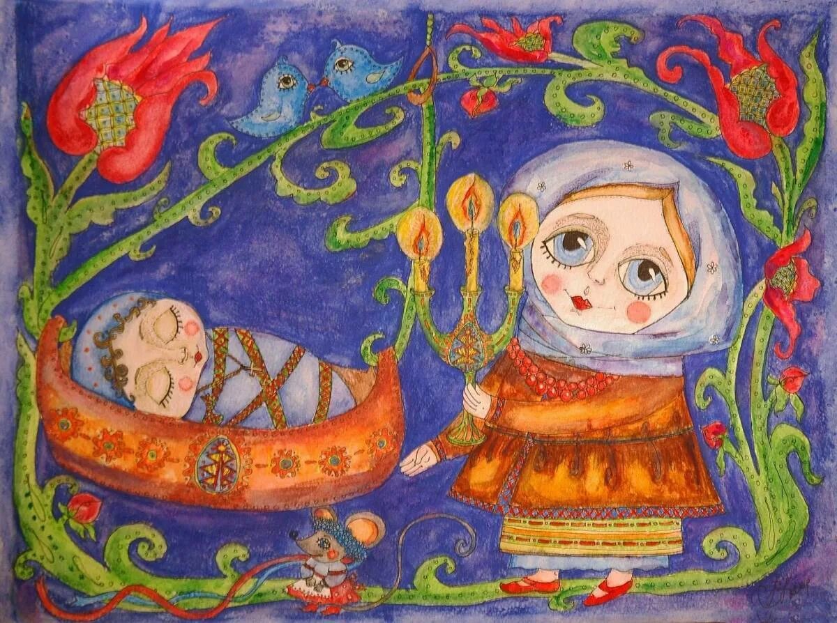 Колыбельная текст. Народные колыбельные. Колыбельный напев. Короткая колыбельная. Колыбельный напев.