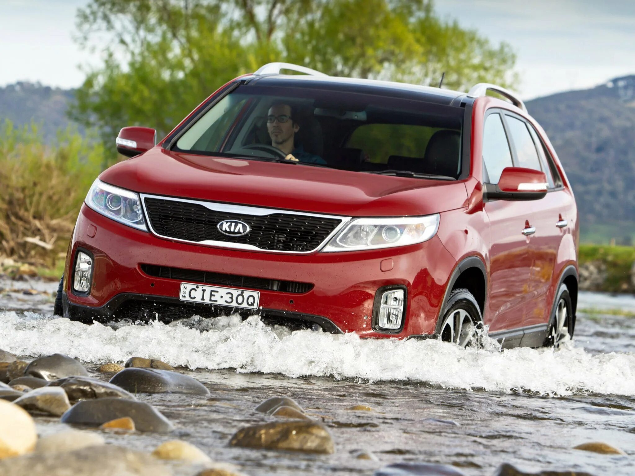 Kia Sorento XM 2012. Kia Sorento 2012. Кия Рио Соренто. Kia Sorento 2013. Киа машина страна