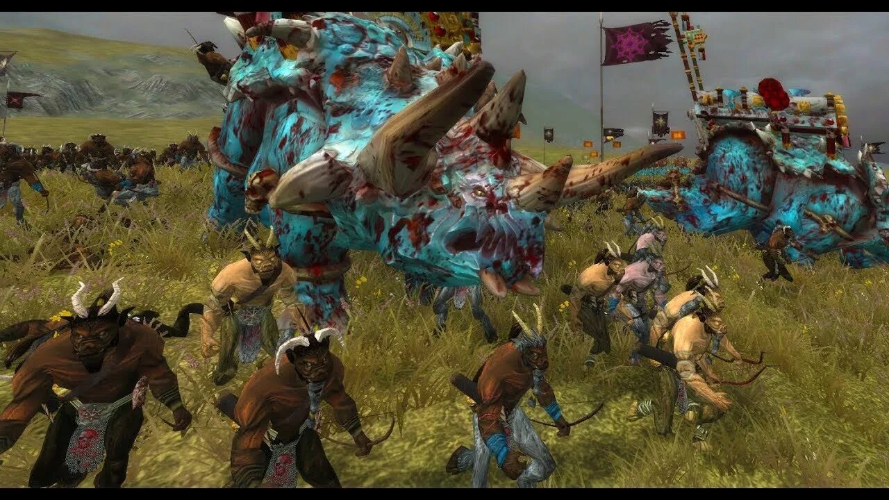 Medieval call of warhammer мстители. Beginning of the end times. Call of warhammer: beginning of the end times русификатор. Call of warhammer beginning of the end times. Тотал вар медивал 2.