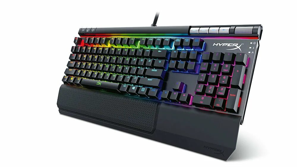 Клавиатура hiper подсветка. Клавиатура hyperx alloy elite. клавиатура hyperx alloy rgb. kingston hyperx alloy elite rgb. hyperx alloy elite rgb.