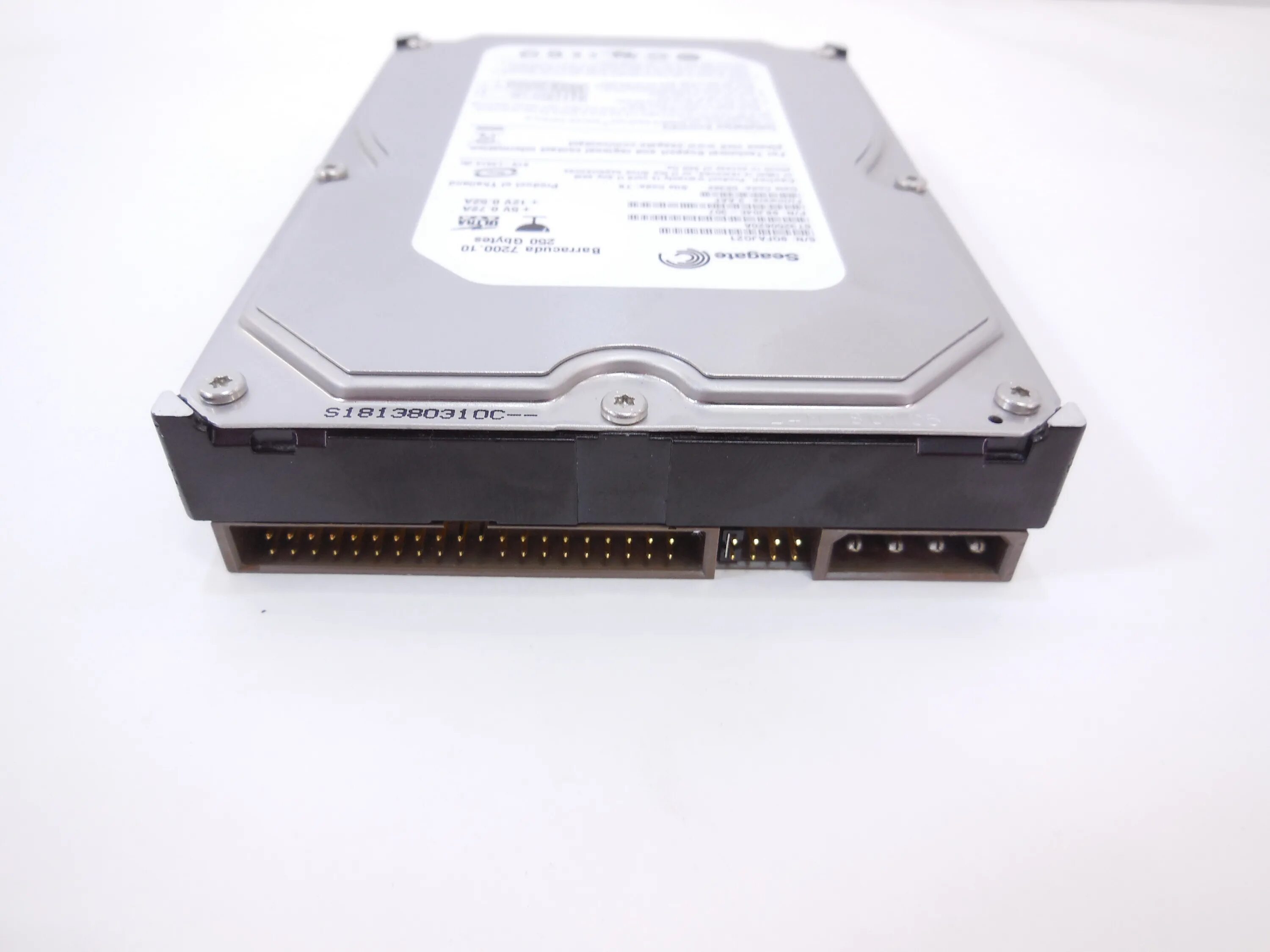 Hdd 3 5 ide. Hdd ide 3.5. barracuda 7200.7 40gb. винчестер hdd 3,5&quot; ide. ide разъем для жесткого диска 3.5.