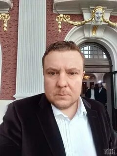 Драганов астролог