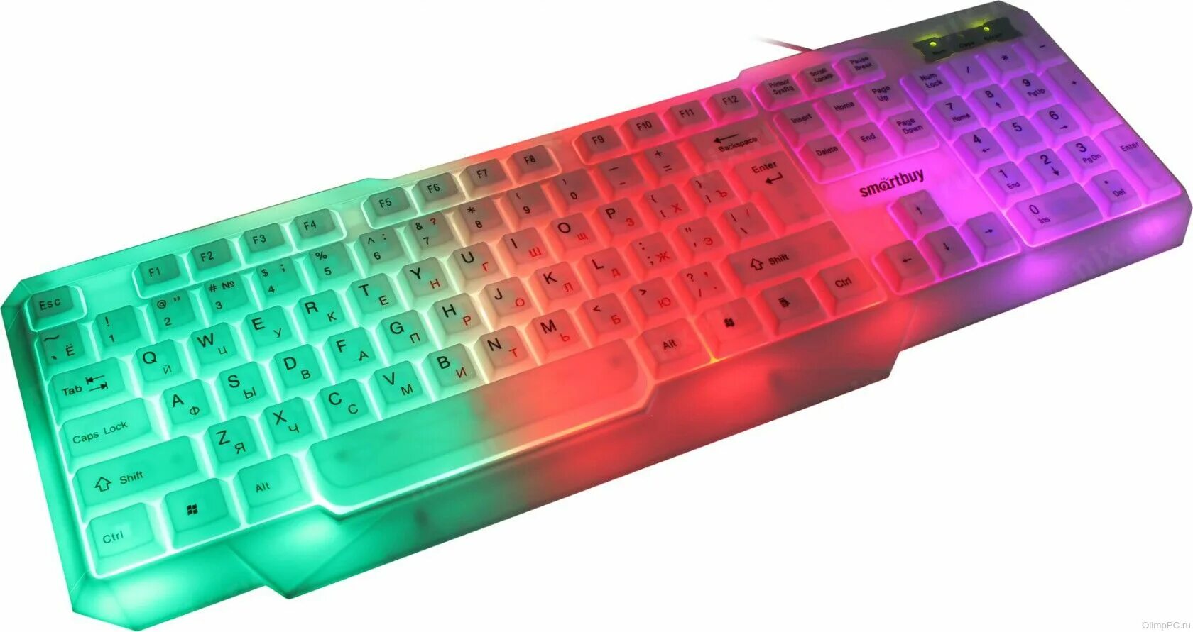 Клавиатура игровая проводная smartbuy rush sbk-304gu-k usb черная (10). Клавиатура smartbuy 201 usb [sbk-201gu-k]. Клавиатура smartbuy sbk. Клавиатура rush smartbuy sbk-354g-k раскладка клавиатуры. Smartbuy sbk-303u-k usb с подсветкой.