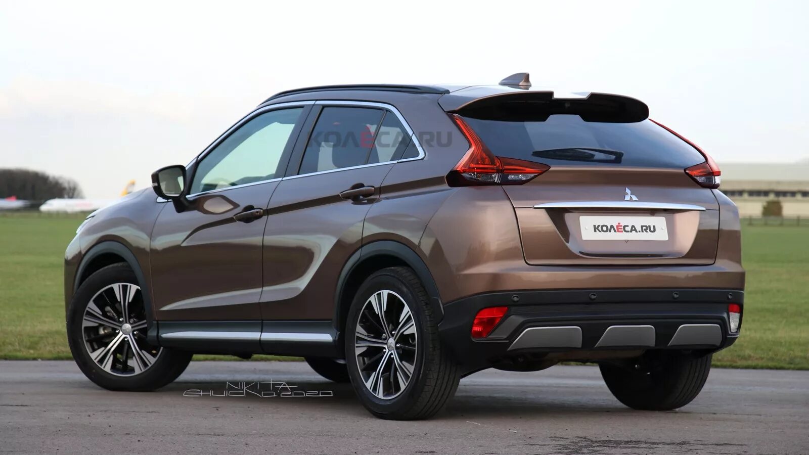 Митсубиси эклипс кросс обзор. Митсубиси эклипс кросс 2025. mitsubishi eclipse cross 2017. mitsubishi eclipse cross 2025. митсубиси eclipse cross 2025.