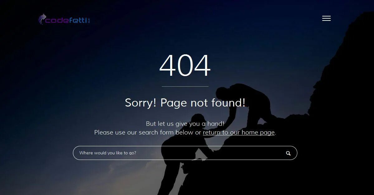 Custom 404 Page. Оригинальные страницы 404. 404 Not found страница. 404 Page not found обои.