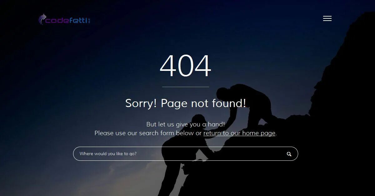 404 file or directory not found майкрософт. Custom 404 page. оригинальные страницы 404. 404 not found. 404 sorry.