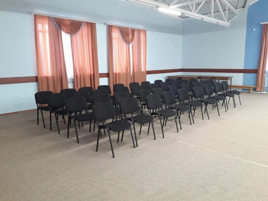 Санаторий голубое озеро альметьевск. Лагерь голубое озеро альметьевск. Сан голубое озеро альметьевск. Сан голубое озеро альметьевск. Санаторий голубые озера.