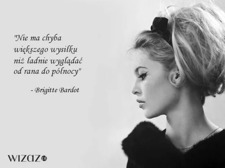 Стараюсь быть идеальным. Торсунов цитаты. Стараюсь быть идеальным. Стараюсь быть идеальным. Торсунов высказывания.