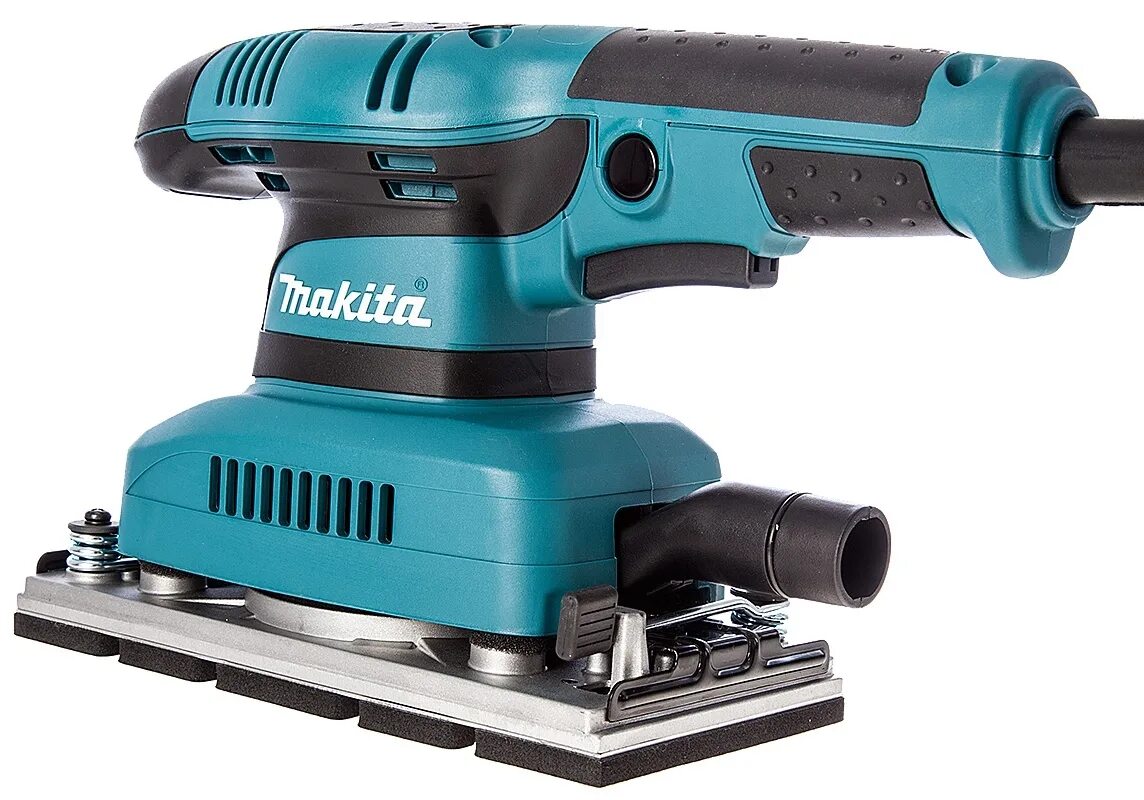Шлифовальная машина makita 9046. Makita bo6030. Шлифмашины екатеринбург. Шлифмашины makita bo4566. Эксцентриковая шлифмашина макита во 5031.