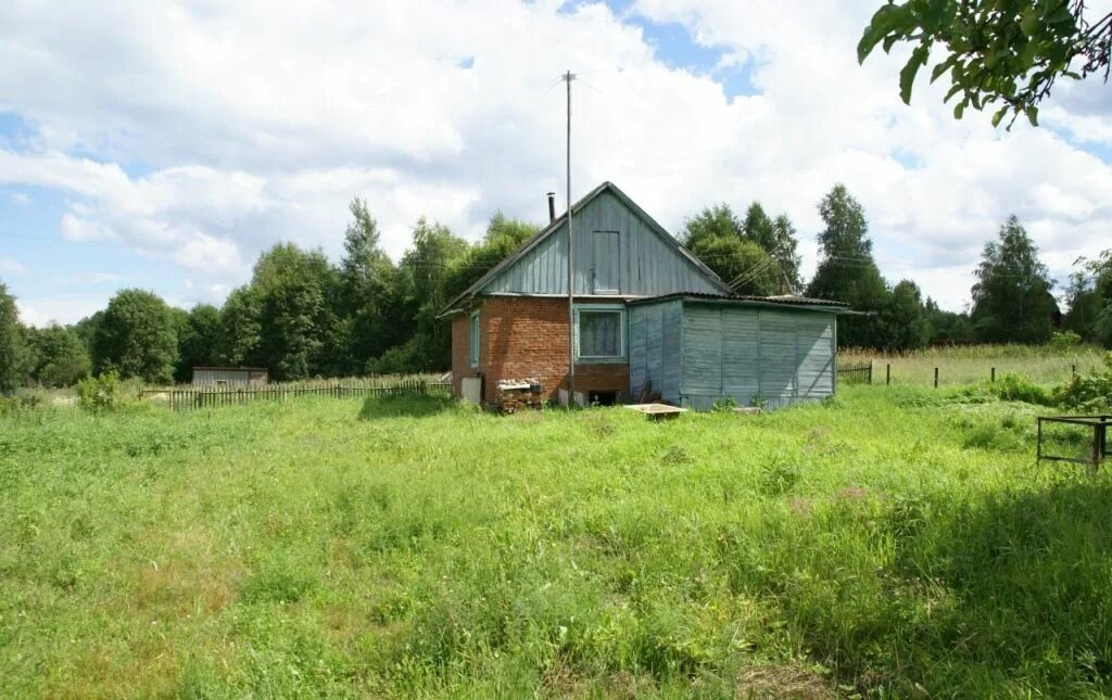 Деревни клинского района московской области. Д покровка клинский район. Деревни клинского. Деревня покровка московская область. Деревни клинского.