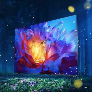 Tv es pro