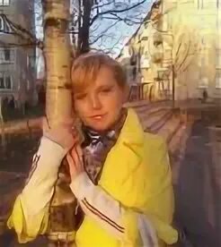 Девушки в чкаловске. Анастасия дорогина чкаловск. Чкаловск девушки. Девушки чкаловск нижегородская область. Анастасия чкаловск.