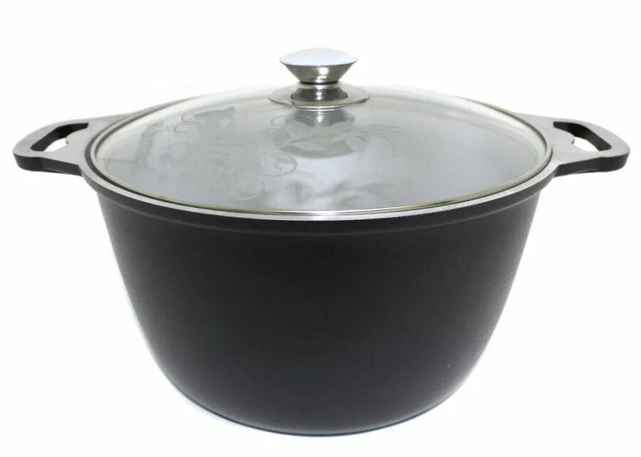 Кастрюля со стеклянной крышкой master chef 8. Vetta 822-115 5,4л. Кастрюля 4л со стеклянной крышкой. Сталь, sense, es, senl24ge101. Кастрюля 4л со стеклянной крышкой, ап линия "trendy style" (lime).