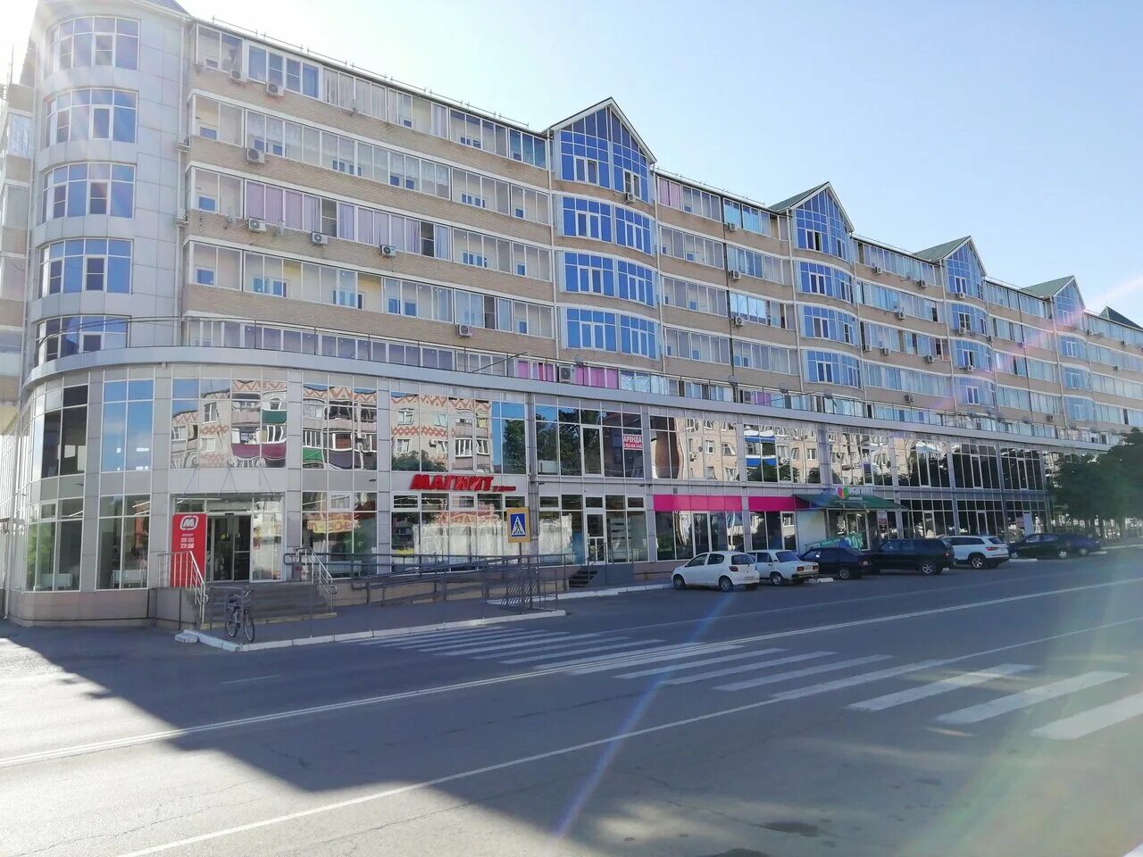 Комсомольский проспект 99г. Абинск комсомольский 98. Абинск комсомольский проспект 78. Wasabi комсомольский просп. Комсомольский проспект 135а абинск.