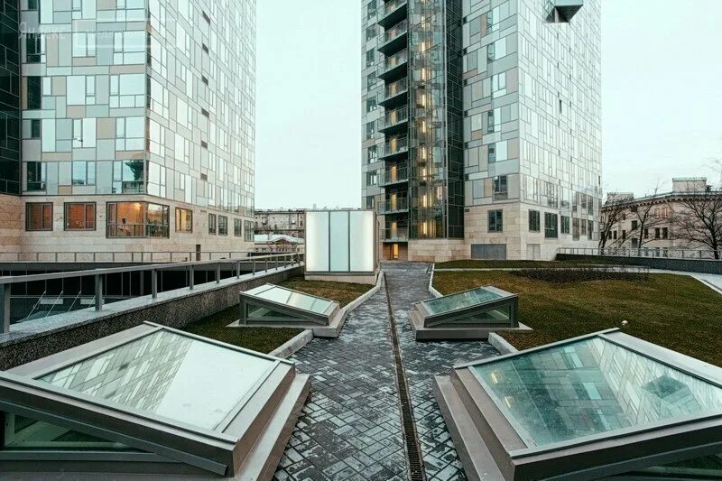 жк космос екб. жк космос тула. строительство. первый космический жк. корпорация застройщик строительная.