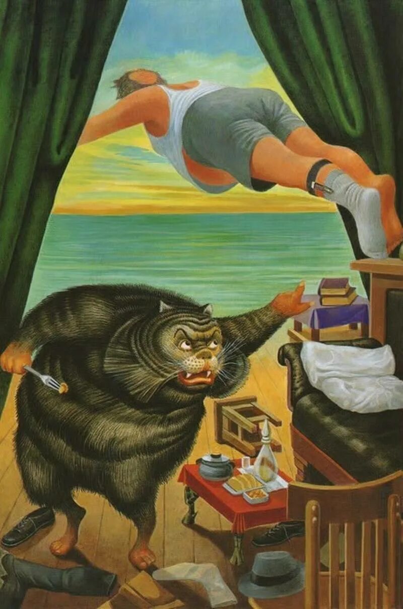 Степа лиходеев в романе мастер и маргарита. Степа лиходеев мастер и маргарита. Степа лиходеев и воланд. Степан богданович лиходеев. Мастер и маргарита лиходеев в ялте.