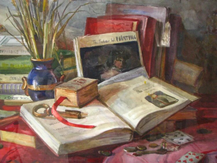 Андрияка обучение. Сергей николаевич андрияка школа акварели. академия акварели сергея андрияки. андрияка сергей николаевич натюрморты с книгами. преподаватели школы акварели сергея андрияки.