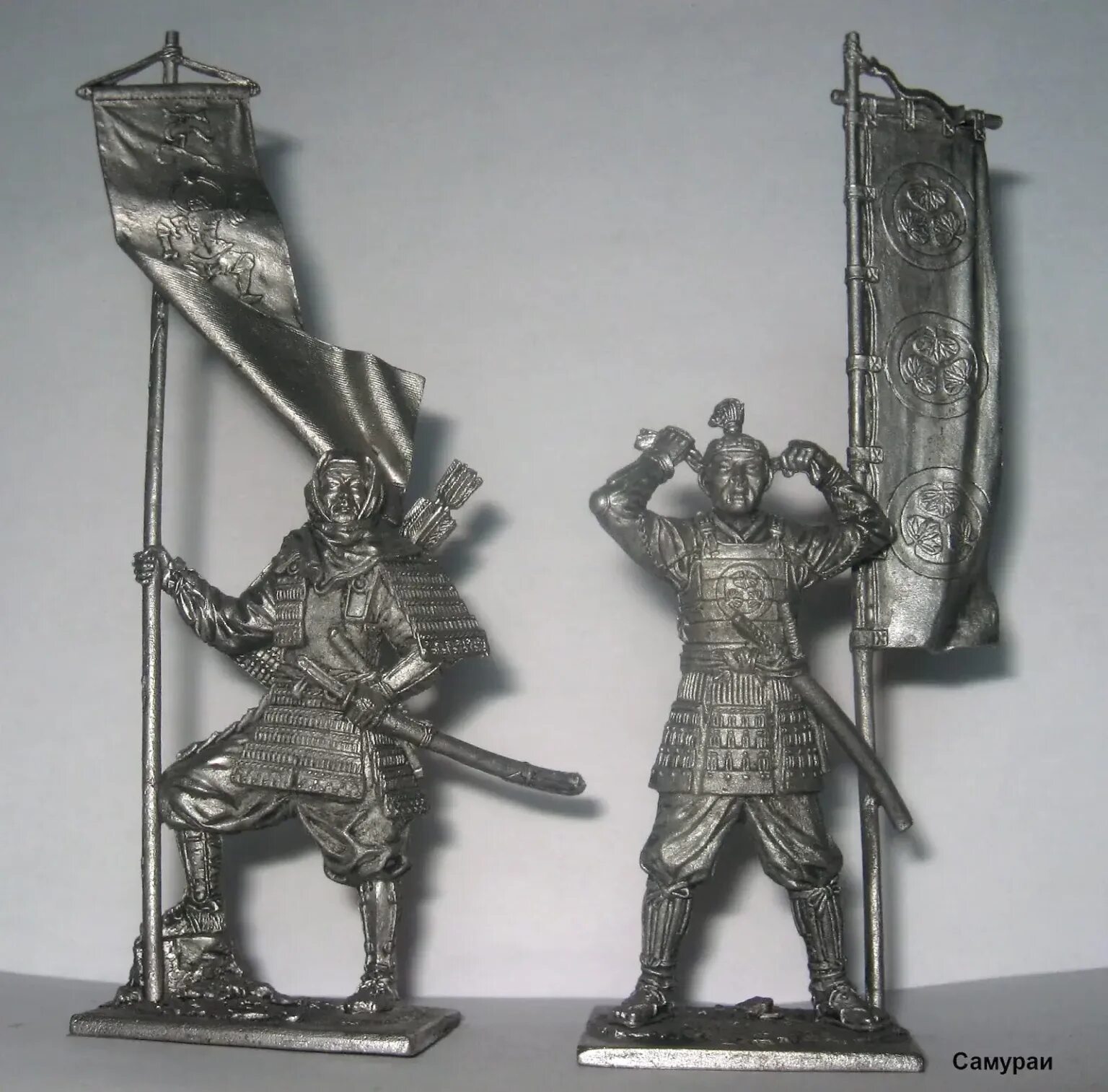 Оловянные солдатики ek castings. Оловянные солдатики римляне 75 мм. Ек солдатики. Оловянный солдатик ек кастингс. Ек солдатики.