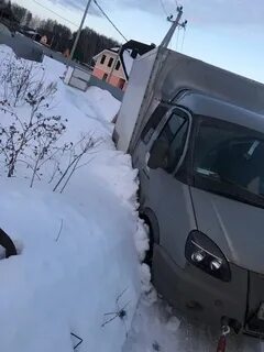 Нужный застрять