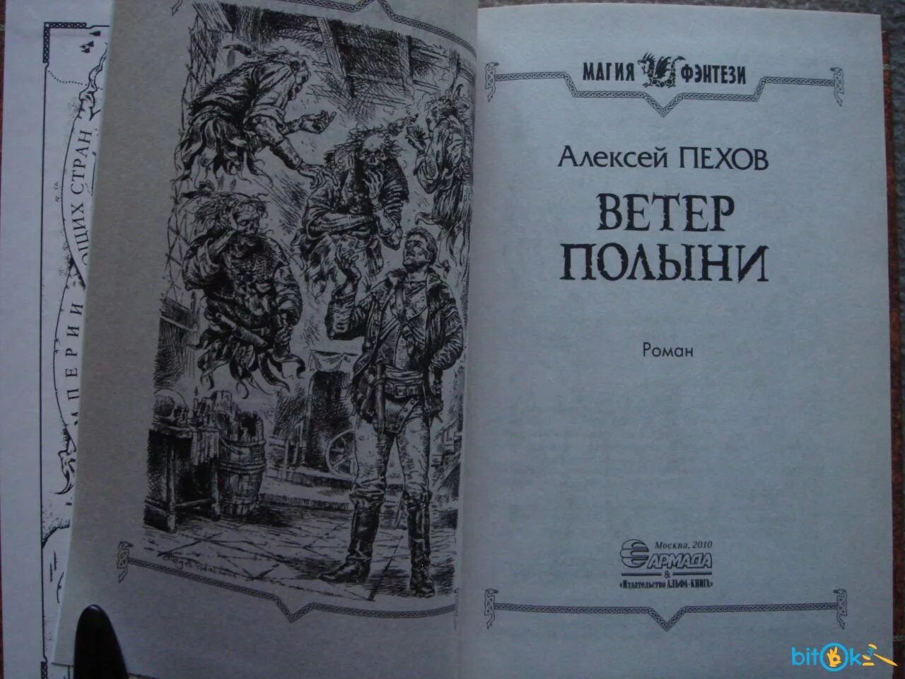 Ветер полыни иллюстрации. Ветер и искры пехов алексей юрьевич книга. Пехов алексей "ветер полыни" герои. Пехов полыни. Пехов полыни.