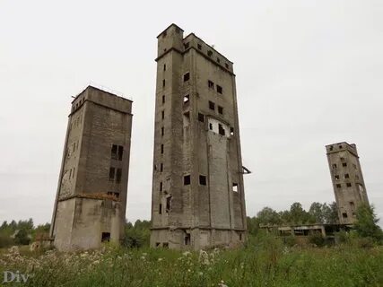 Комбикорм рыбинск