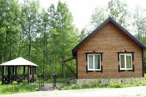 Савозеро