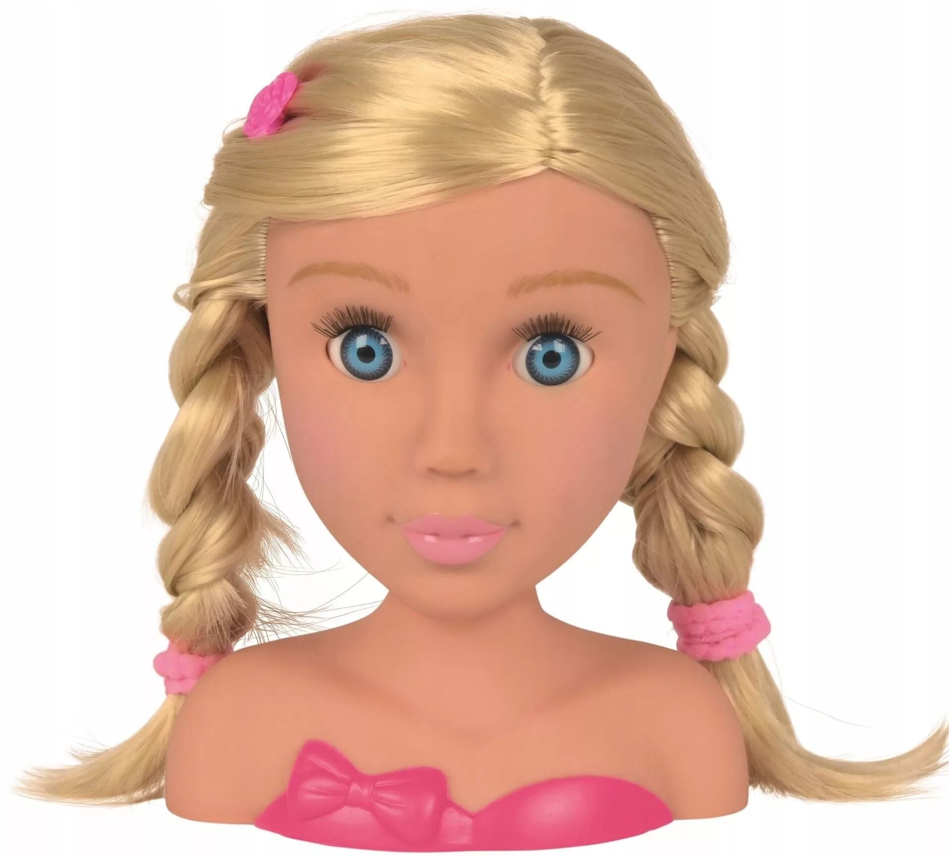 Кукла прически купить. Голова куклы для причесок. Голова для причесок детская. Голова для причесок для девочек. Кукла для причесок и макияжа.